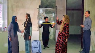 Download lagu Suggested Title:Amir's Decision to Move Cargo in the City and Buy Two Metal Doors for the Building mp3 Download lagu Suggested Title:Amir's Decision to Move Cargo in the City and Buy Two Metal Doors for the Building mp3