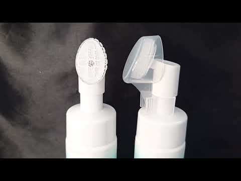 MOUSSE MICELAR XÔ ACNE BETTER ME 150 ML