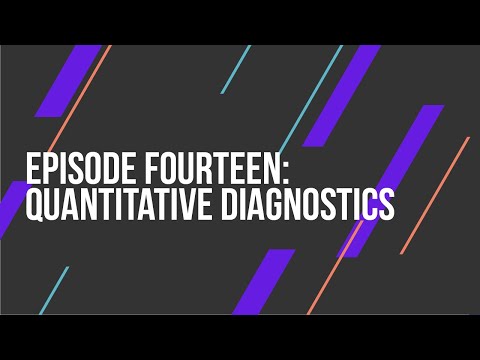 PulsePoint video/presentation/materials