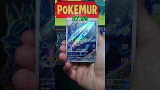 Hit or Miss – Episode 116 – Japanese Pokémon 151 Booster Pack Opening! 🇯🇵✨