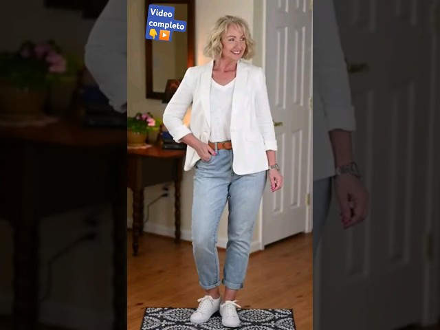 Vídeo relacionado con Zapatillas retro de mujer con suela de goma - Elegantes zapatillas de cuero clásico y cómodo, zapatillas casuales para tenis y patinaje, antideslizantes, burdeos, 37 EU