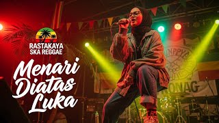 Download lagu Imam S. Arifin - Menari Diatas Luka | Cover Ska Reggae Dut by Rastakaya mp3