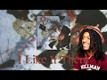 FIRST TIME HEARING Prince - I Like It There Reaction
