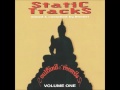 Static Tracks Vol  1 by Dimitri