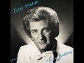 Eddy Mitchell   Miss Duval              1980