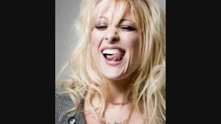 Princess Superstar - Meet You Halfway (Keep It On The Alright)