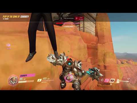 "älä tee sitä rein "