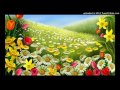 Semmene Mp3 Tamil Melody Songs