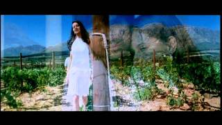 Tere Bin Chain Na Aave (Full Song) | Karzzzz | Himesh Reshammiya