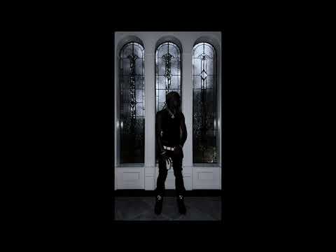 Destroy Lonely - Chain Gon Swang