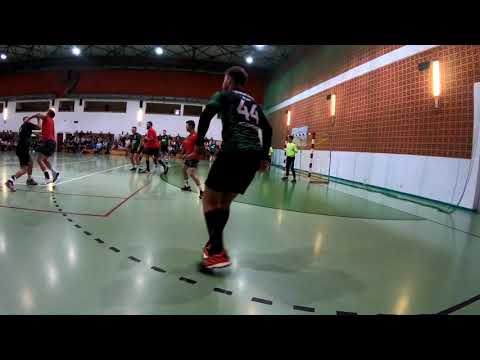 UKS Spartakus Buk - UKS Dziewiątka Legnica