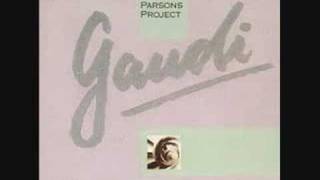 The Alan Parsons Project - Too late