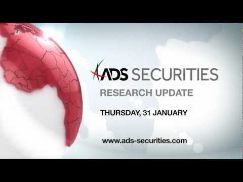 ADSS FX DAILY MARKET UPDATE EN 31-01-13