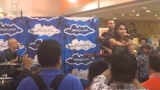 ¿Que somos - Playa Limbo