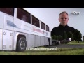 Filmmaker uit Zwolle wil voorfilm voor de hoofdfilm terug in bioscoop