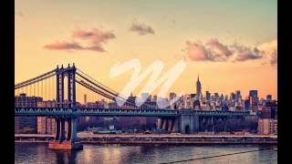 Nas - Mastermind (Sourface Remix)