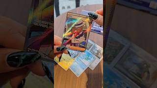 One Pack a Day #11 — Pikachu Pack Luck?
