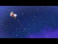 Super Mario Galaxy OST Flying Mario Extended No Speed Up