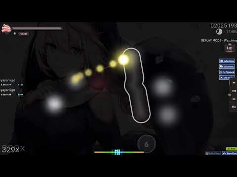 216 bpm jumps godmode