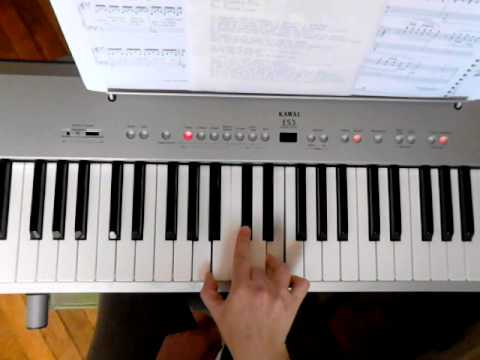 Jacky Le Nain - Giedre