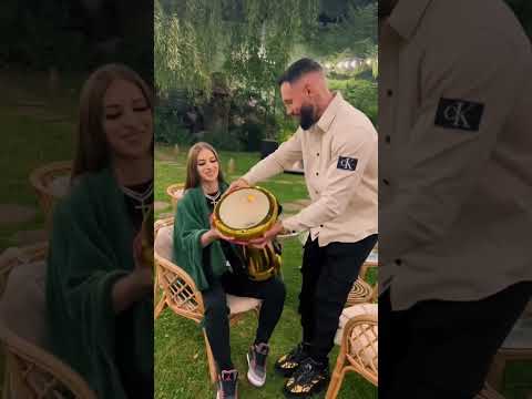 Iorga din cauza unghiilor de 69 km a pierdut 100 de euro nereusind sa faca ritmul 🤣