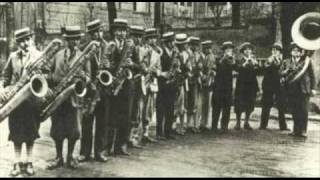 Jack Hylton and Peggy Dell - You've got the wrong Rhumba