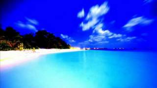 Arabella - Nabucco (Storyteller Remix)