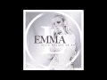 Emma Marrone Resta Ancora Un Po Lyrics