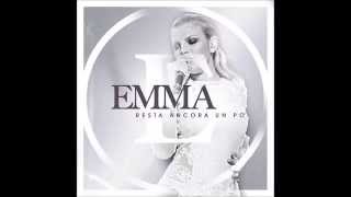 Emma Marrone - Resta ancora un po&#39; lyrics
