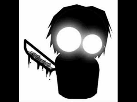 veritasaga ill street blue