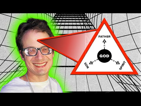 Pride is your Enemy; Origin of Evil Thoughts