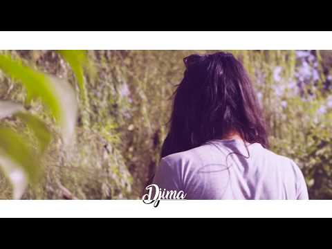 Djima - welcome