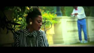 Salma Dodia  Wonderful World Official Video   YouTube