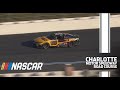 Final Laps: Bell and Briscoe advance, 2021 Champion Kyle Larson eliminated at the Roval
