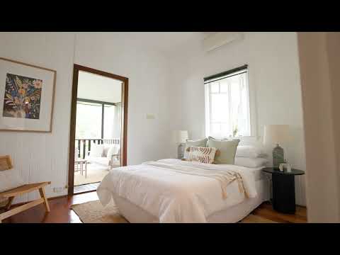 221 Woodward Street, Whitfield, QLD 4870, 4 habitaciones, 2 baños, House