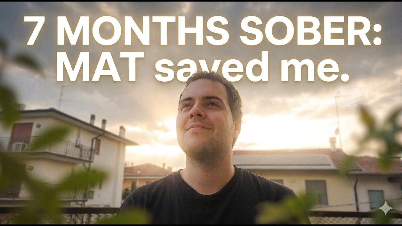 How I broke the cycle of addiction + HELPFUL TIPS