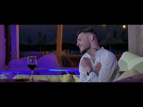 Demer- Nu Mai Sunt Om (Official Video)