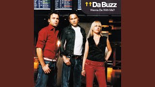 Wonder Where You Are