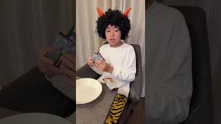 What?! Part57 #shorts #レオ