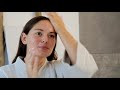 Dr. Hauschka Revitalising Day Kreminis, 50 ml