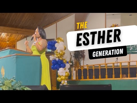 The Courage to change Course