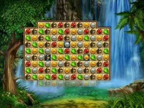 Cradle of Rome Video Trailer