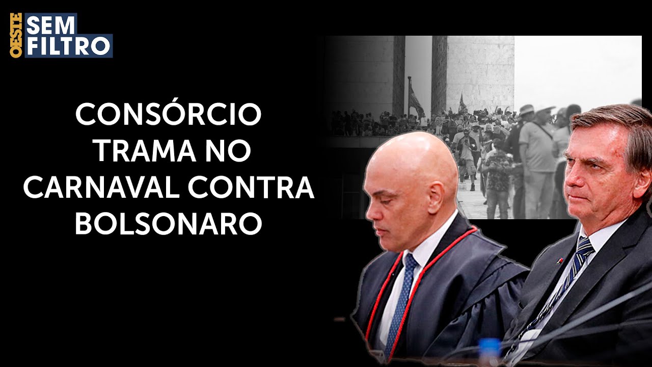 Inquérito do 'golpe': Moraes nega pedido da defesa de Bolsonaro por maior prazo de resposta