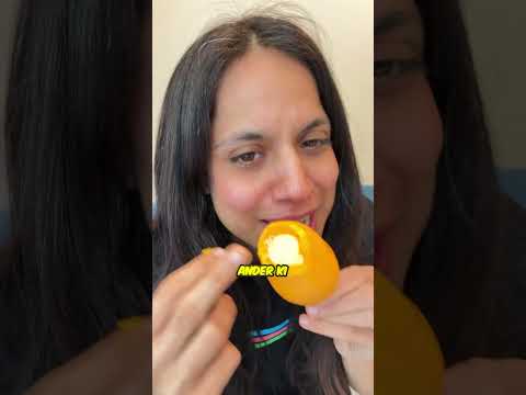 I Tried Viral Imported Dubai Ice Cream 🍨😱😱😱