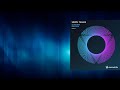 Simos Tagias - Euphoria (Original Mix) [meanwhile]