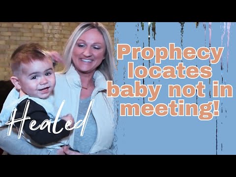 Witness21  2023 12 17