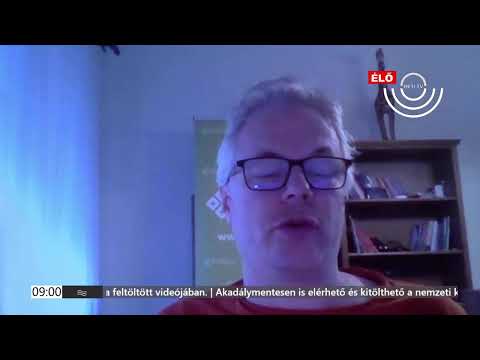 PIRKADAT Breuer Péterrel 2024.12.02.