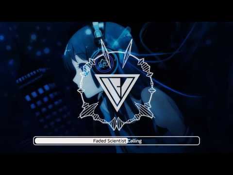 ★ Faded Scientist Calling | Best Remixes 2017 ★