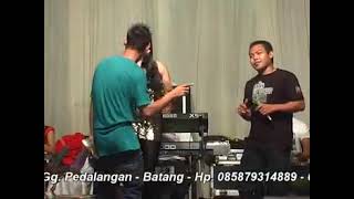 Download lagu Cover  Lagu  Cincin Kawin by TOPEX Mahesa feat ANA risna mp3