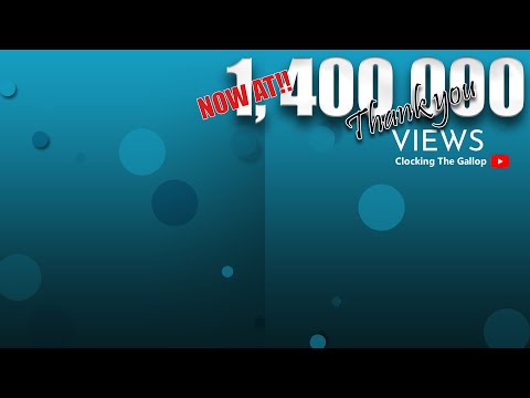 Mauritius Racing - Meeting Number 10 at Champ De Mars